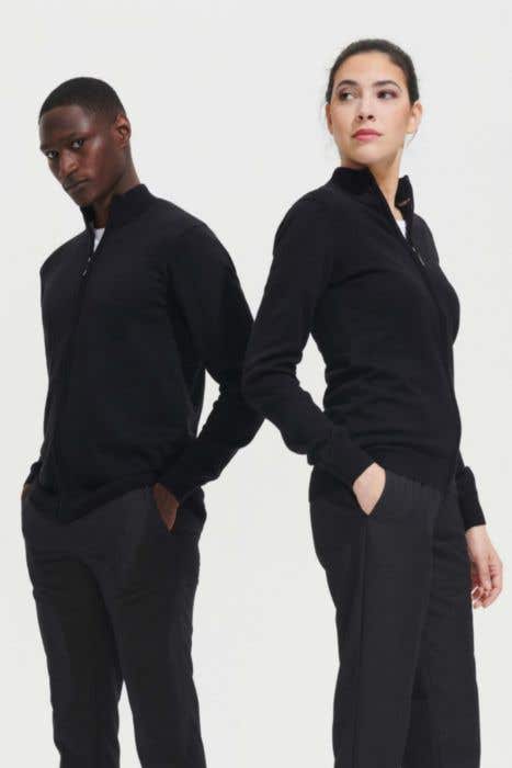 Cardigan Gordon (femme)