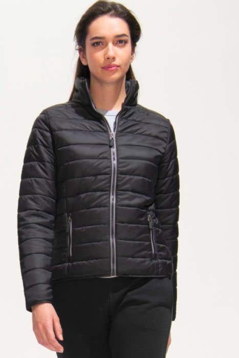 Blouson Ride (femme)