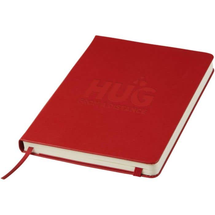 Carnet Classic Large
