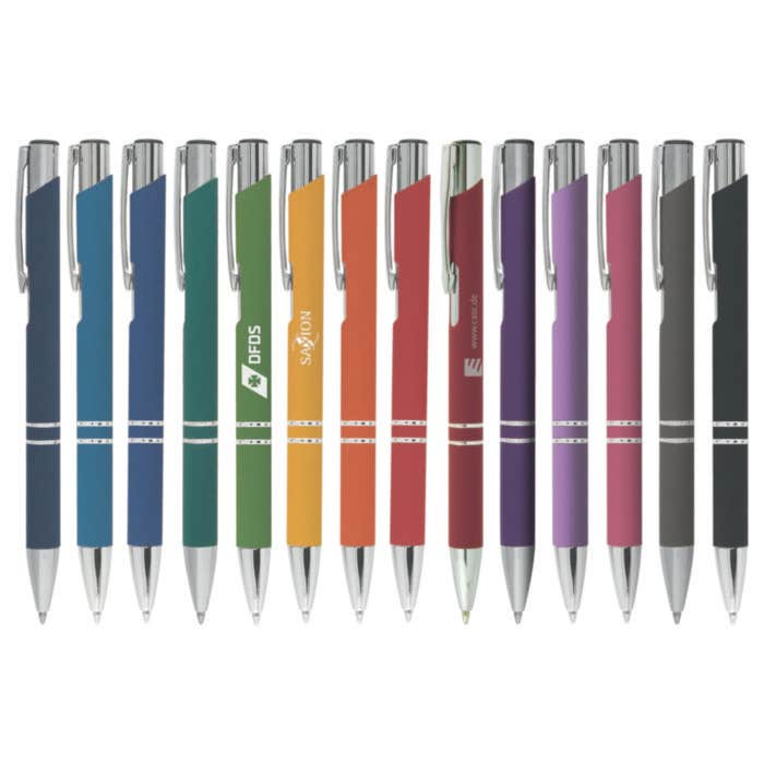 Stylo Lipsi