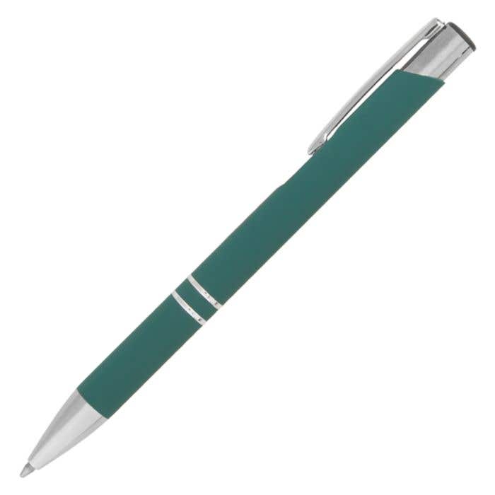 Stylo Lipsi