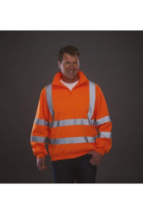 Sweater Signal