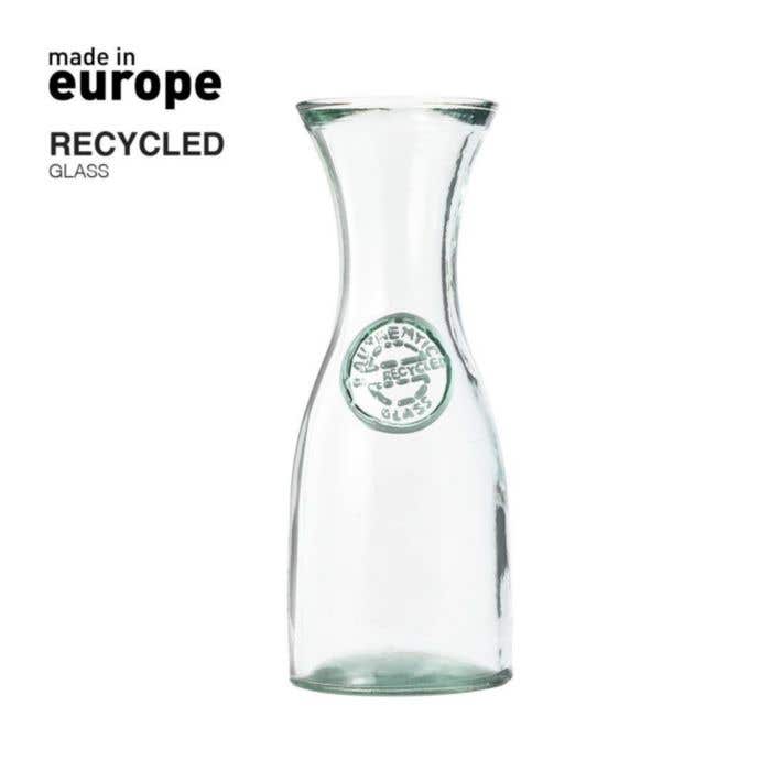 Karaf Zaslet (800 ml)