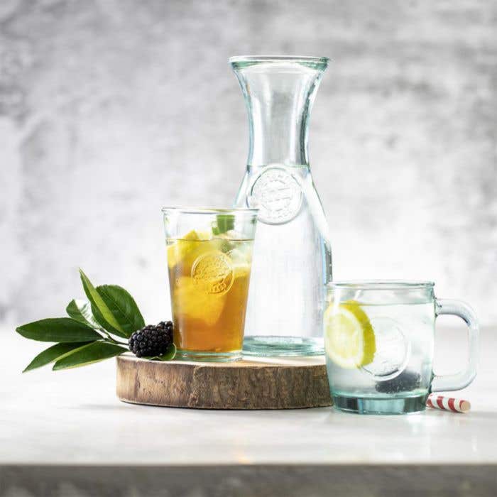 Verre Chantir (400 ml)