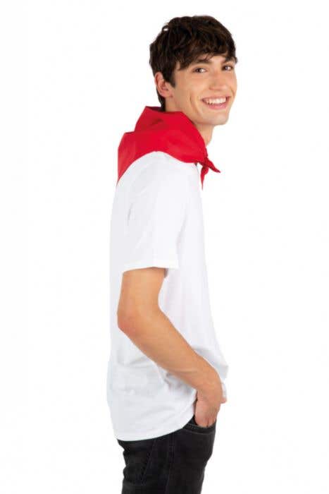 Bandana Fiesta