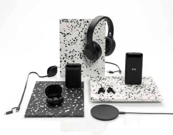 Draadloze oplader RCS Charge 10W