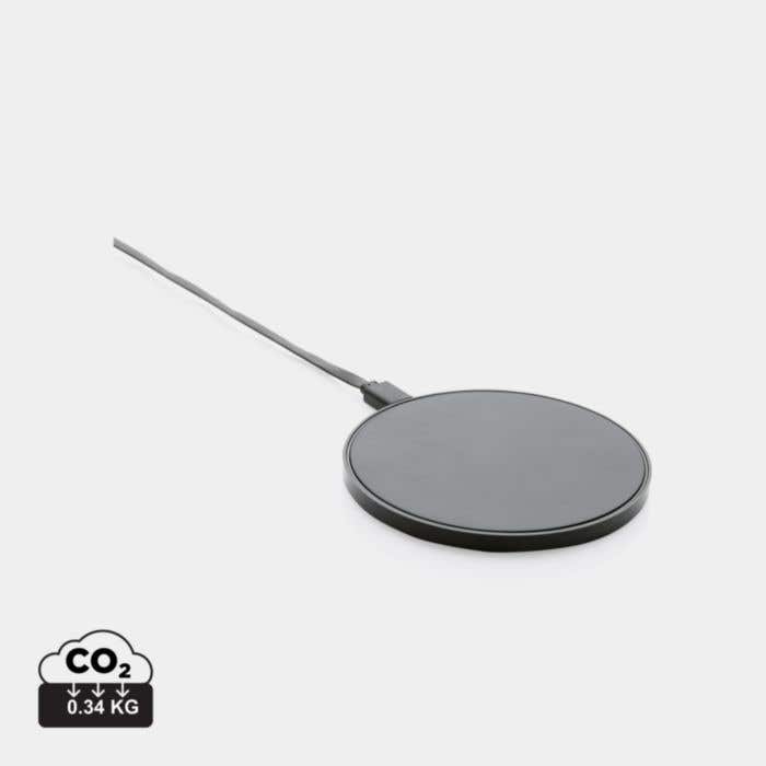 Draadloze oplader RCS Charge 10W