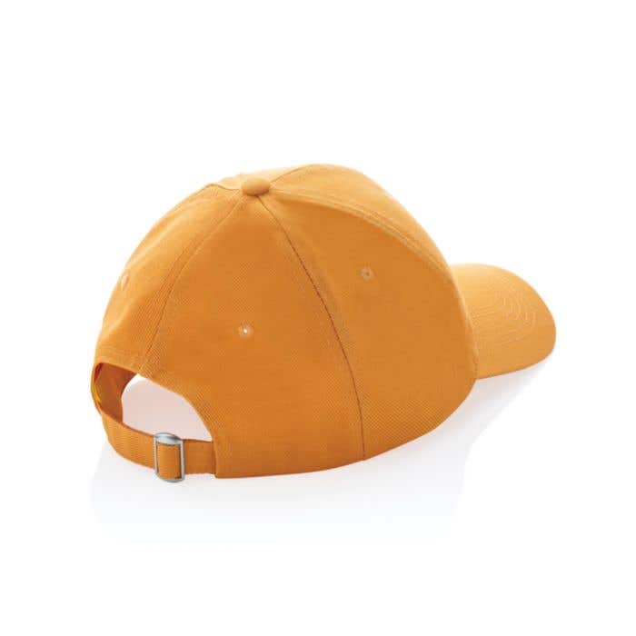 Baseball pet Impact AWARE Eco-Twill