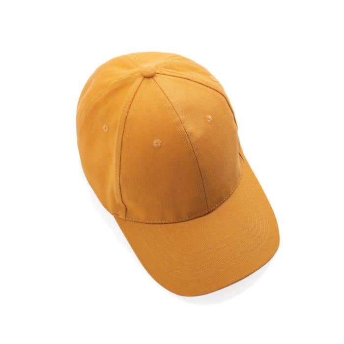Baseball pet Impact AWARE Eco-Twill
