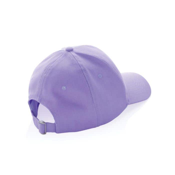 Baseball pet Impact AWARE Eco-Twill