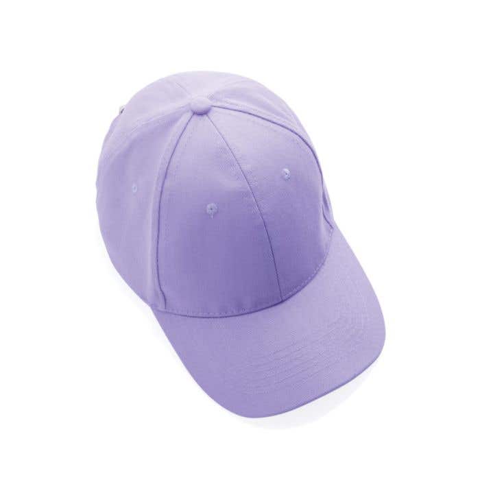 Baseball pet Impact AWARE Eco-Twill