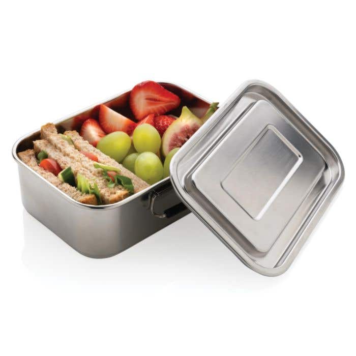 Lunchbox Recyclo