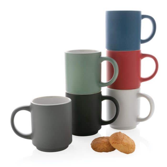 Mug Laura