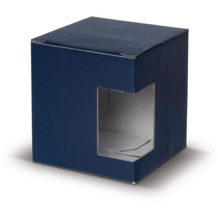 Boîte cadeau Mok