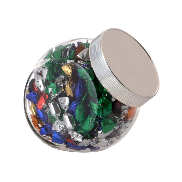 Pot confiserie Medium - 525g
