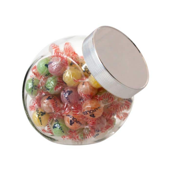 Pot confiserie Medium - 525g