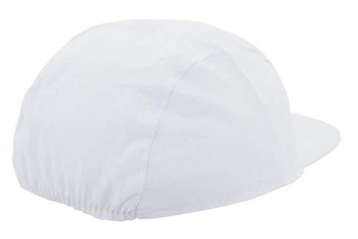 Casquette cycliste Cyclo / Jockey