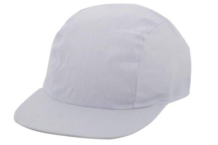 Rennerspetje Cyclo / Jockey