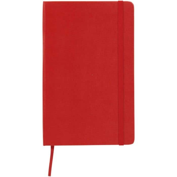 Notitieboek Classic Large