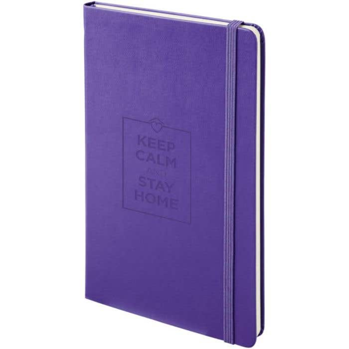 Notitieboek Classic Large