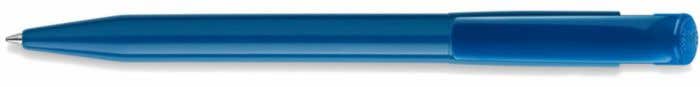 Stylo S45 Color