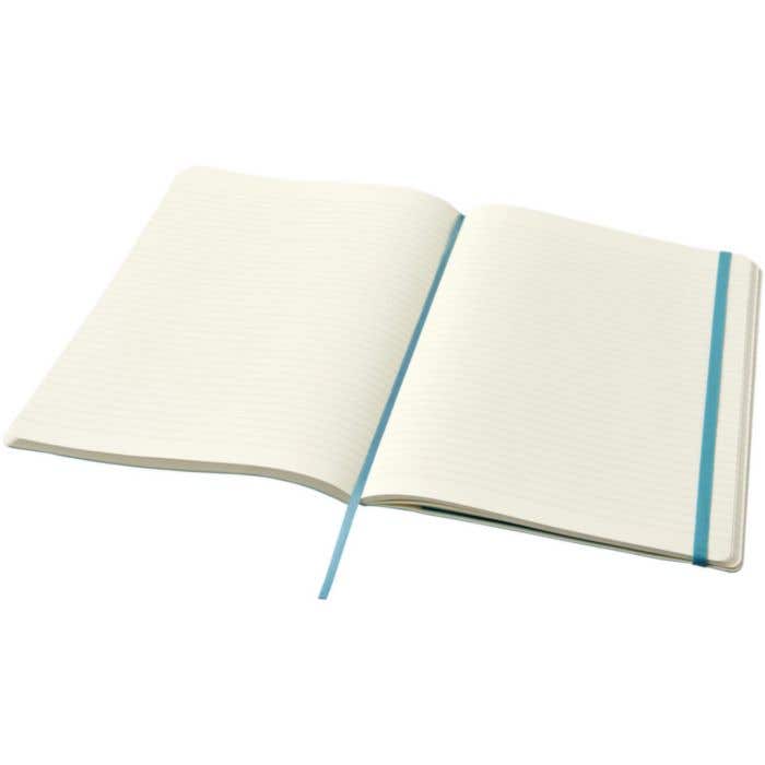 Notitieboek Moleskine Classic XL Soft Cover ruled