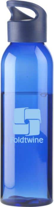 Gourde Sirius 650 ml