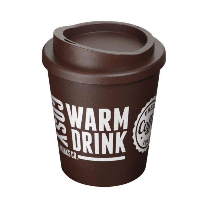 Geïsoleerde beker Americano® Espresso 250 ml