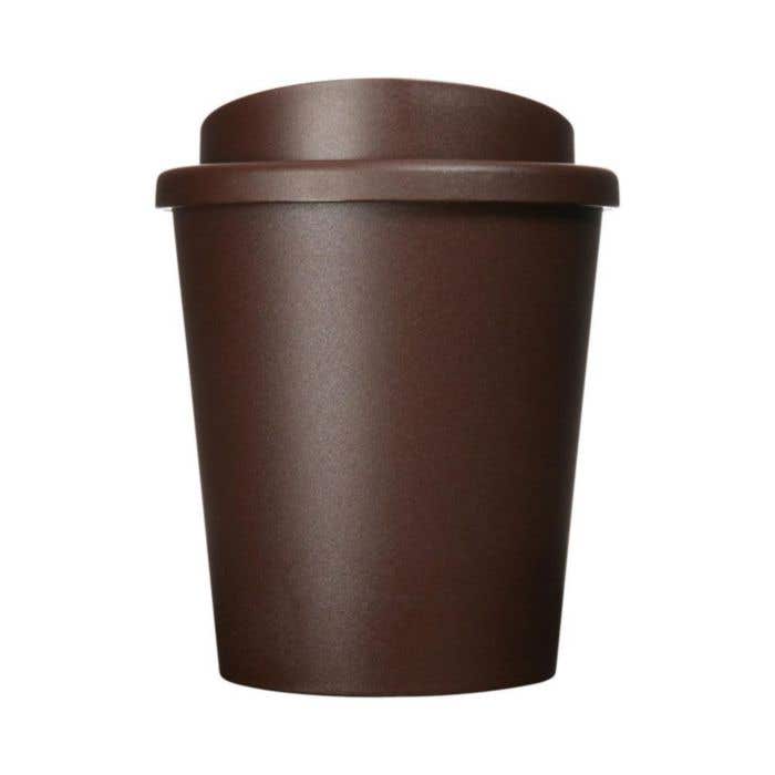 Geïsoleerde beker Americano® Espresso 250 ml