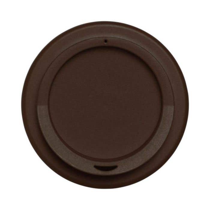 Geïsoleerde beker Americano® Espresso 250 ml