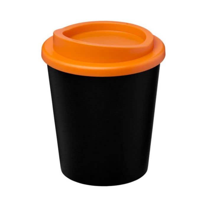 Geïsoleerde beker Americano® Espresso 250 ml