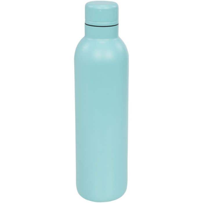 Dubbelwandige drinkfles Thor 510 ml