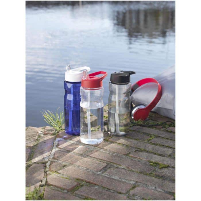 Bidon H2O Active® Base 650 ml