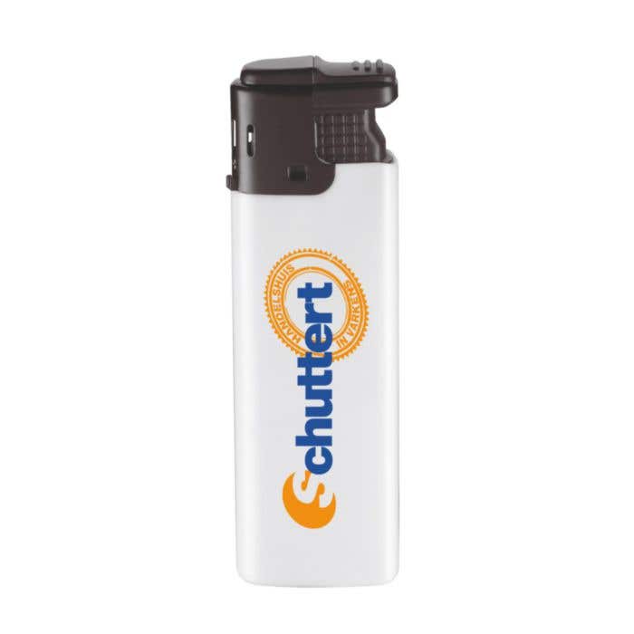 Briquet Storm