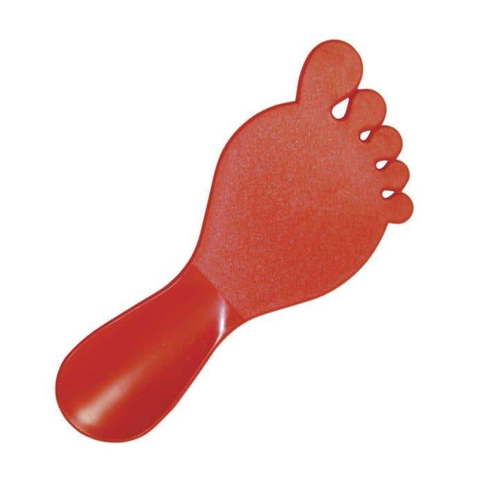 Schoenlepel Pieto