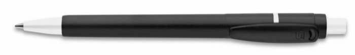 Stylo Baron 03 Matt