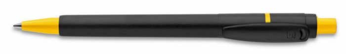 Stylo Baron 03 Matt