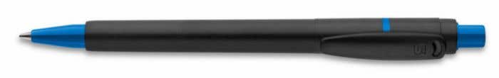 Stylo Baron 03 Matt