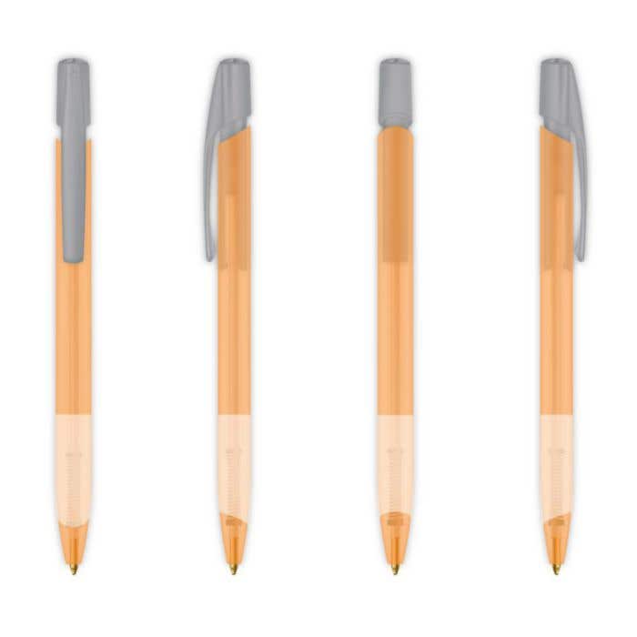 Balpen BIC Media Clic Grip Digital
