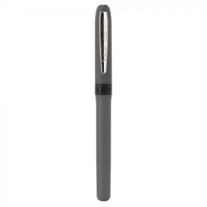 Roller BIC Grip Chrome