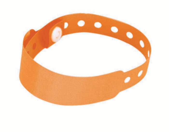 Polsbandje Multi