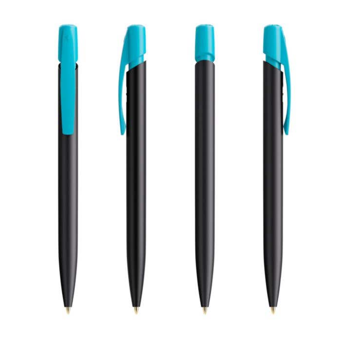 Balpen BIC Media Clic ECO