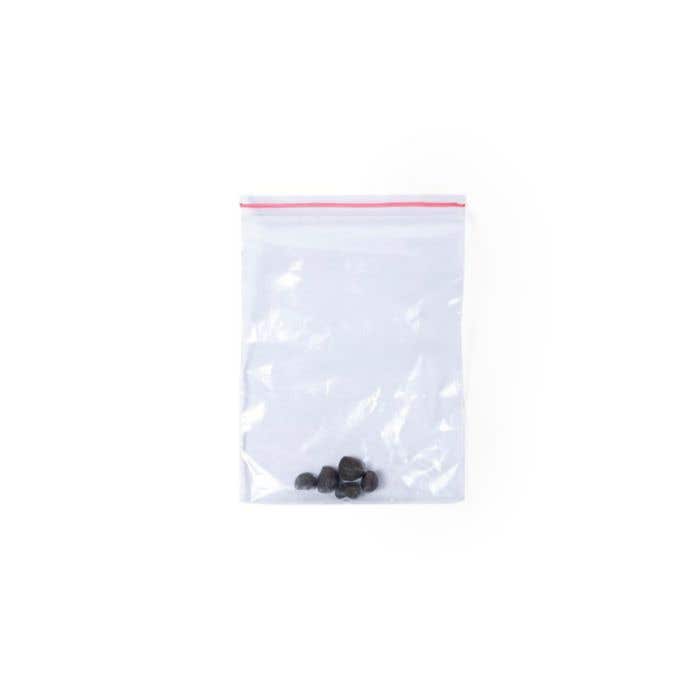 Pot de fleurs Soltax