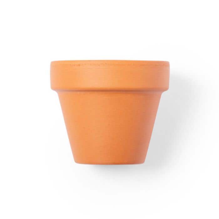 Pot de fleurs Soltax