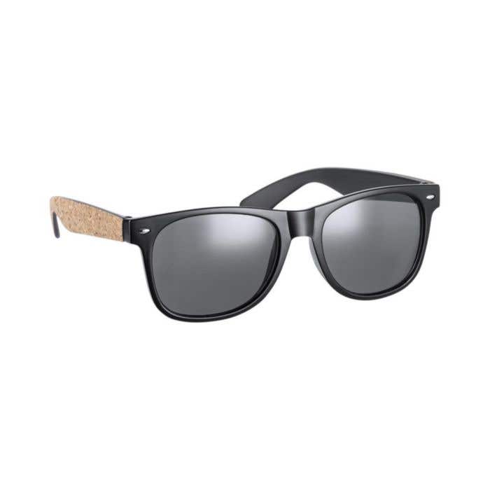 Lunettes Scutel