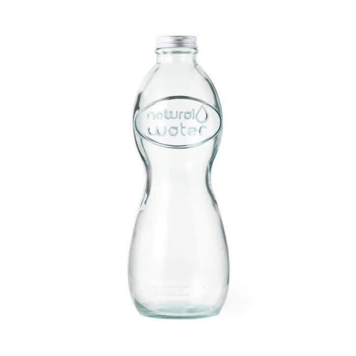 Waterfles Limpix (1 L)