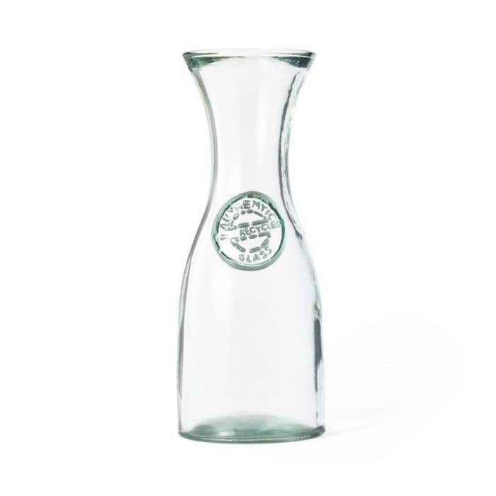 Karaf Zaslet (800 ml)