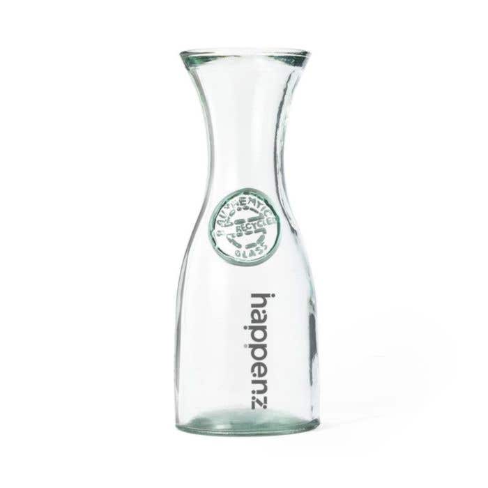 Karaf Zaslet (800 ml)