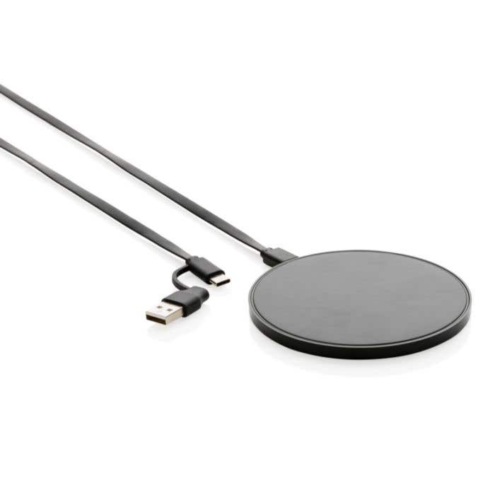 Draadloze oplader RCS Charge 10W