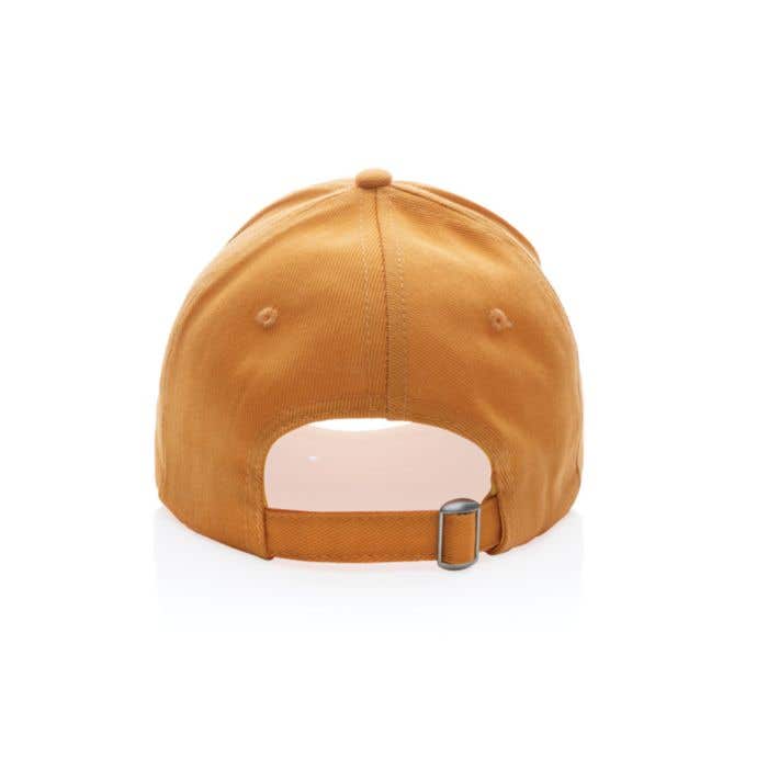 Baseball pet Impact AWARE Eco-Twill
